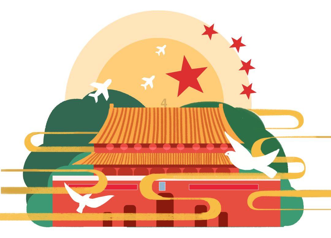 妙鸭相机app下载官网