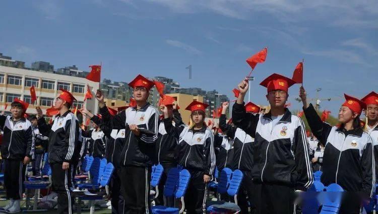 叛逆性百万亚瑟王