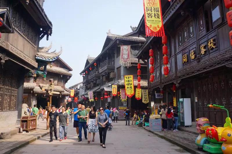 易币付官方网站游戏画面